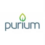 Purium Promo Codes