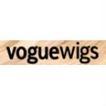 VogueWigs Promo Codes