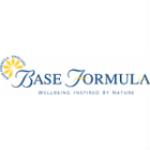 Base Formula Promo Codes