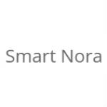 Smart Nora Promo Codes