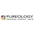 Pureology Promo Codes