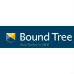 Bound Tree Medical Promo Codes