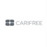 CariFree Promo Codes