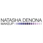 Natasha Denona Promo Codes