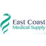 East Coast Medical Supply Voucher