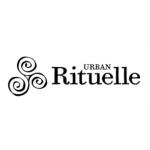 Urban Rituelle Promo Codes