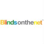 Blinds On The Net Promo Codes