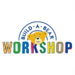 Build A Bear Promo Codes