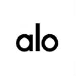 Alo Yoga Promo Codes