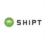 Shipt Promo Codes