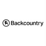 Backcountry Voucher