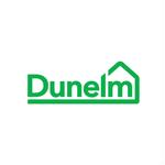 Dunelm Voucher