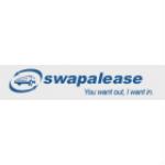 Swap A Lease Promo Codes