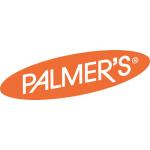 Palmers Promo Codes