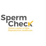 Spermcheck Promo Codes