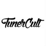 Tuner Cult Promo Codes