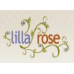 Lilla Rose Promo Codes