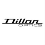 Dillon Optics Promo Codes