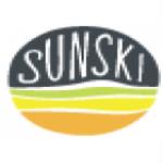 Sunski Promo Codes