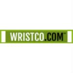 Wristco Promo Codes