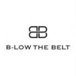 B-Low The Belt Promo Codes