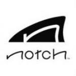 Notchgear Promo Codes