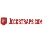 Jockstraps Promo Codes