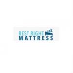 Rest Right Mattress Promo Codes