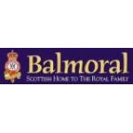 Balmoral Promo Codes