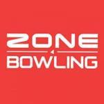 AMF Bowling Promo Codes