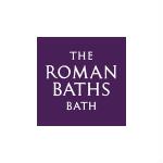 Roman Baths S Promo Codes