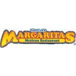 Margaritas Promo Codes