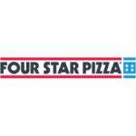 Four Star Pizza Promo Codes