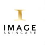 Image Skincare Promo Codes