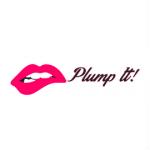 Plump It Promo Codes