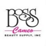 Boss Beauty Supply Promo Codes