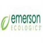 Emersonecologics Promo Codes