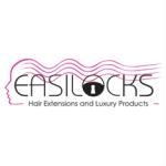 Easilocks Promo Codes