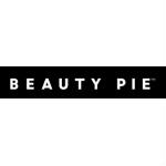 Beauty Pie Promo Codes