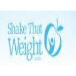 Shake That Weight Promo Codes