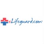 ELifeguard.com Promo Codes