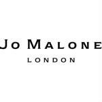 Jo Malone US Promo Codes