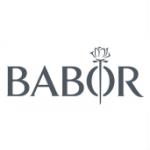 Babor Promo Codes