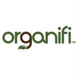 Organifi Promo Codes