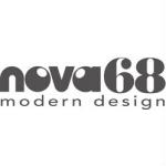 NOVA68.com Promo Codes