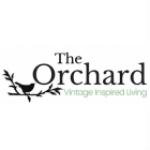 The Orchard Home And Gifts Promo Codes