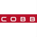 Cobb Promo Codes