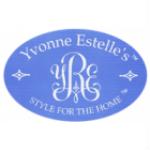 Yvonne-estelles Promo Codes