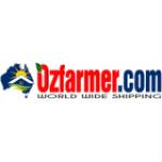 Ozfarmer Promo Codes