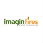 Imaginfires Voucher